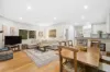 3 Alexander Crescent, Point Lonsdale, Vic 3225-Image