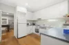 3 Alexander Crescent, Point Lonsdale, Vic 3225-Image