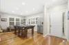 3 Alexander Crescent, Point Lonsdale, Vic 3225-Image