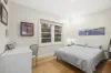 3 Alexander Crescent, Point Lonsdale, Vic 3225-Image