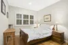 3 Alexander Crescent, Point Lonsdale, Vic 3225-Image