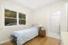 3 Alexander Crescent, Point Lonsdale, Vic 3225-Image