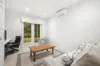 3 Alexander Crescent, Point Lonsdale, Vic 3225-Image