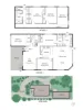 3 Alexander Crescent, Point Lonsdale, Vic 3225-Floorplan