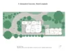 3 Alexander Crescent, Point Lonsdale, Vic 3225-Floorplan
