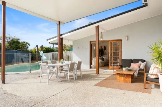 3 Alexander Street, Aroona, Qld 4551