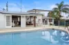3 Alexander Street, Aroona, Qld 4551-Image