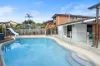3 Alexander Street, Aroona, Qld 4551-Image