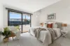 3 Alexander Street, Aroona, Qld 4551-Image