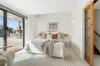 3 Alexander Street, Aroona, Qld 4551-Image