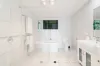 3 Alexander Street, Aroona, Qld 4551-Image