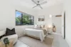 3 Alexander Street, Aroona, Qld 4551-Image