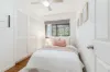 3 Alexander Street, Aroona, Qld 4551-Image