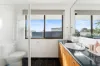 3 Alexander Street, Aroona, Qld 4551-Image