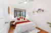 3 Alexander Street, Aroona, Qld 4551-Image