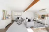 3 Alexander Street, Aroona, Qld 4551-Image