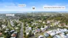3 Alexander Street, Aroona, Qld 4551-Image
