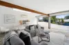 3 Alexander Street, Aroona, Qld 4551-Image