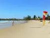 3 Alexander Street, Aroona, Qld 4551-Image