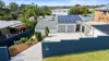 3 Alexander Street, Aroona, Qld 4551-Image