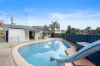 3 Alexander Street, Aroona, Qld 4551-Image