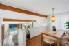 3 Alexander Street, Aroona, Qld 4551-Image
