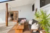 3 Alexander Street, Aroona, Qld 4551-Image