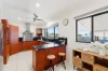 3 Alexander Street, Aroona, Qld 4551-Image