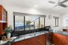 3 Alexander Street, Aroona, Qld 4551-Image