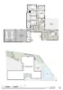 3 Alexander Street, Aroona, Qld 4551-Floorplan