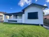 3 Alexander Street, Cessnock, NSW 2325