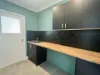 3 Alexander Street, Cessnock, NSW 2325-Image