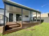 3 Alexander Street, Cessnock, NSW 2325-Image