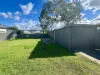 3 Alexander Street, Cessnock, NSW 2325-Image