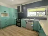 3 Alexander Street, Cessnock, NSW 2325-Image