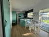 3 Alexander Street, Cessnock, NSW 2325-Image