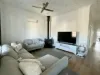 3 Alexander Street, Cessnock, NSW 2325-Image