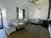 3 Alexander Street, Cessnock, NSW 2325-Image