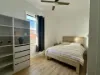 3 Alexander Street, Cessnock, NSW 2325-Image