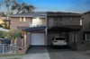 3 Alexander Street, Dundas Valley, NSW 2117