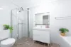 3 Alexander Street, Dundas Valley, NSW 2117-Image