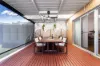 3 Alexander Street, Dundas Valley, NSW 2117-Image