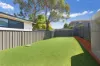 3 Alexander Street, Dundas Valley, NSW 2117-Image