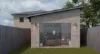 3 Alexander Street, Dundas Valley, NSW 2117-Image