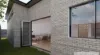 3 Alexander Street, Dundas Valley, NSW 2117-Image