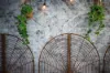 3 Alexander Street, Dundas Valley, NSW 2117-Image