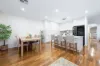 3 Alexander Street, Dundas Valley, NSW 2117-Image