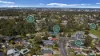 3 Alexander Street, Dundas Valley, NSW 2117-Image
