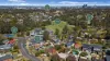 3 Alexander Street, Dundas Valley, NSW 2117-Image