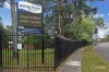 3 Alexander Street, Dundas Valley, NSW 2117-Image